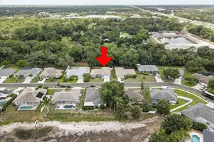 2405 Appaloosa Cir, Sarasota, FL 34240 - Photo 60