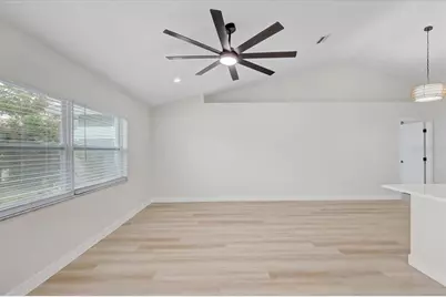 2405 Appaloosa Circle, Sarasota, FL 34240 - Photo 24