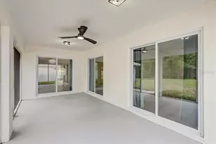 2405 Appaloosa Cir, Sarasota, FL 34240 - Photo 48