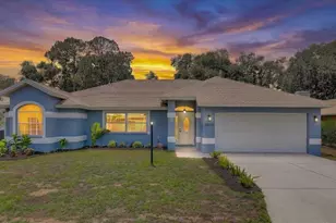 2405 Appaloosa Cir, Sarasota, FL 34240 - Photo 2