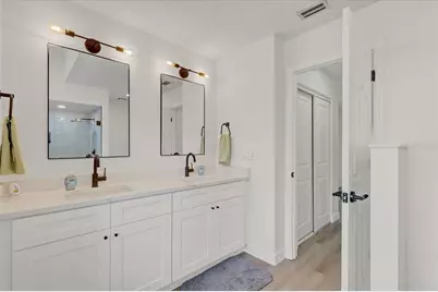 2405 Appaloosa Circle, Sarasota, FL 34240 - Photo 32