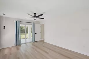 2405 Appaloosa Cir, Sarasota, FL 34240 - Photo 28