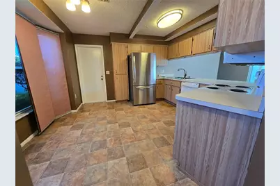 9836 Morehead Lane, Port Richey, FL 34668 - Photo 12