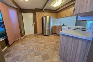 9836 Morehead Ln, Port Richey, FL 34668 - Photo 12