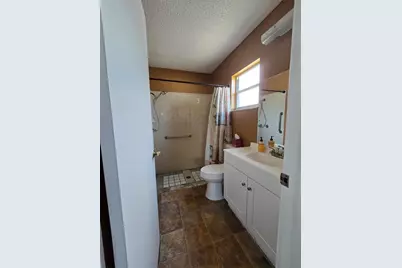 9836 Morehead Lane, Port Richey, FL 34668 - Photo 24