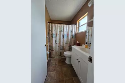 9836 Morehead Lane, Port Richey, FL 34668 - Photo 26
