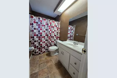 9836 Morehead Lane, Port Richey, FL 34668 - Photo 32
