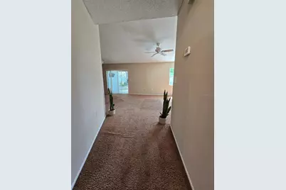 9836 Morehead Lane, Port Richey, FL 34668 - Photo 4