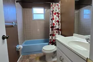 9836 Morehead Ln, Port Richey, FL 34668 - Photo 26
