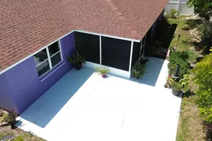 9836 Morehead Ln, Port Richey, FL 34668 - Photo 34