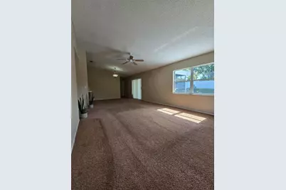9836 Morehead Lane, Port Richey, FL 34668 - Photo 6