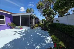 9836 Morehead Ln, Port Richey, FL 34668 - Photo 36