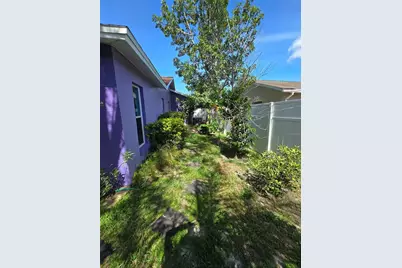 9836 Morehead Lane, Port Richey, FL 34668 - Photo 42
