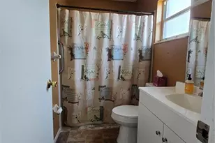 9836 Morehead Ln, Port Richey, FL 34668 - Photo 20