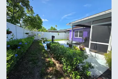 9836 Morehead Lane, Port Richey, FL 34668 - Photo 48