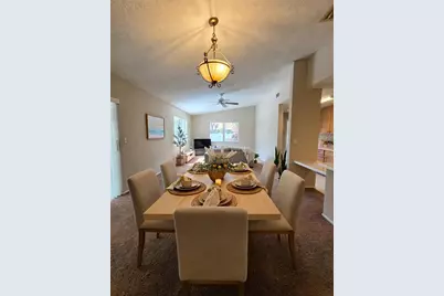 9836 Morehead Lane, Port Richey, FL 34668 - Photo 8