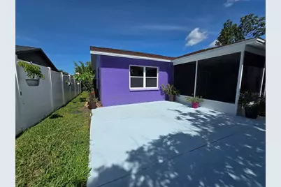 9836 Morehead Lane, Port Richey, FL 34668 - Photo 40