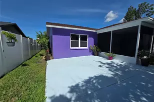 9836 Morehead Ln, Port Richey, FL 34668 - Photo 40
