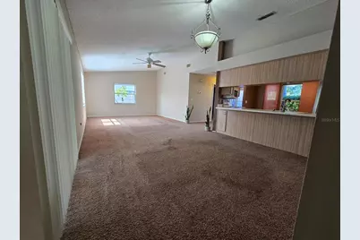 9836 Morehead Lane, Port Richey, FL 34668 - Photo 8