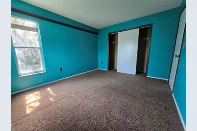 9836 Morehead Lane, Port Richey, FL 34668 - Photo 22