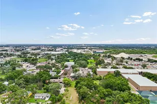 5105 N 45th St, Tampa, FL 33610 - Photo 90