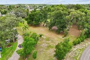 5105 N 45th St, Tampa, FL 33610 - Photo 88