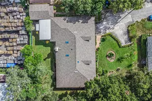 5105 N 45th St, Tampa, FL 33610 - Photo 46