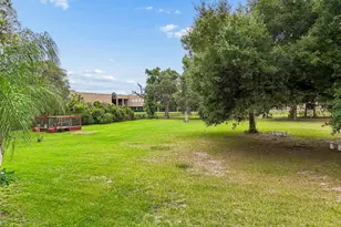 5105 N 45th St, Tampa, FL 33610 - Photo 78