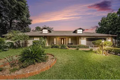 5105 N 45th Street, Tampa, FL 33610 - Photo 1