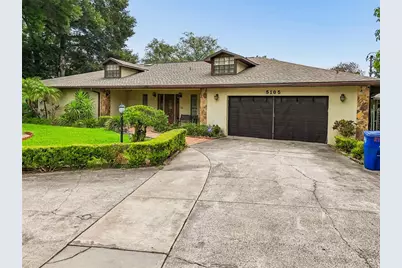 5105 N 45th Street, Tampa, FL 33610 - Photo 76