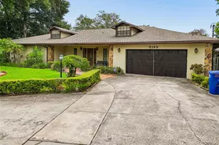 5105 N 45th St, Tampa, FL 33610 - Photo 76