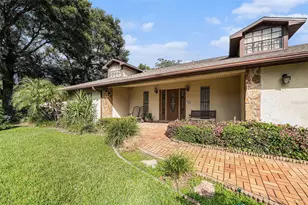 5105 N 45th St, Tampa, FL 33610 - Photo 4