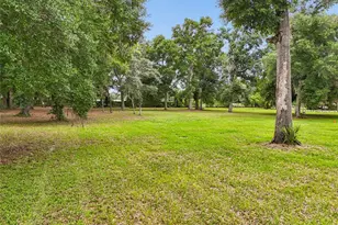 5105 N 45th St, Tampa, FL 33610 - Photo 82
