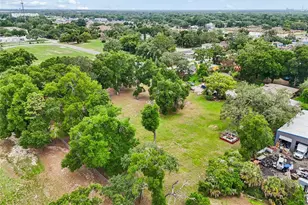5105 N 45th St, Tampa, FL 33610 - Photo 62