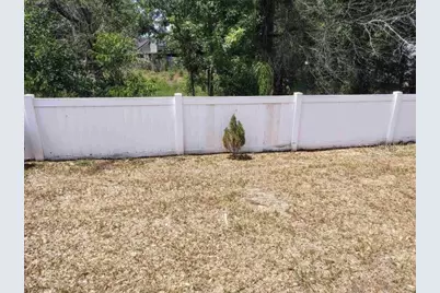 902 Greenbelt Circle, Brandon, FL 33510 - Photo 6