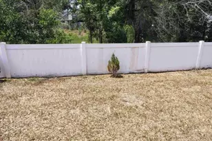 902 Greenbelt Cir, Brandon, FL 33510 - Photo 6