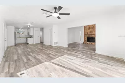 6221 Florida Circle E, Apollo Beach, FL 33572 - Photo 6