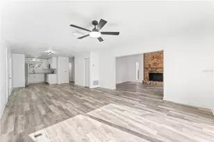 6221 Florida Cir E, Apollo Beach, FL 33572 - Photo 6