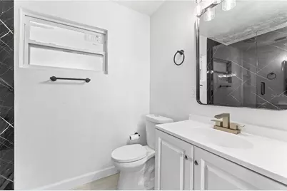 6221 Florida Circle E, Apollo Beach, FL 33572 - Photo 24