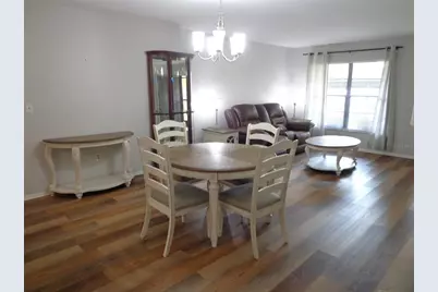 13608 S Village Drive #7103, Tampa, FL 33618 - Photo 8