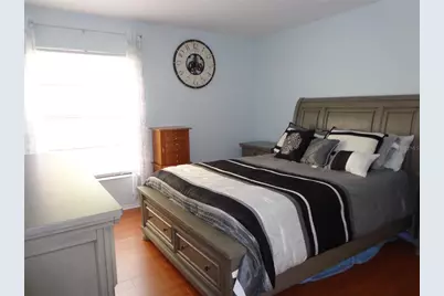 13608 S Village Drive #7103, Tampa, FL 33618 - Photo 14