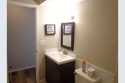 13608 S Village Drive #7103, Tampa, FL 33618 - Photo 18