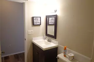 13608 S Village Dr, Tampa, FL 33618 - Photo 18