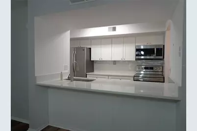 13608 S Village Drive #7103, Tampa, FL 33618 - Photo 2
