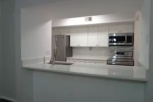 13608 S Village Dr, Tampa, FL 33618 - Photo 2