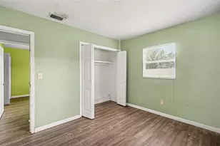 520 S Orange Ave, Fort Meade, FL 33841 - Photo 12