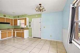 520 S Orange Ave, Fort Meade, FL 33841 - Photo 8