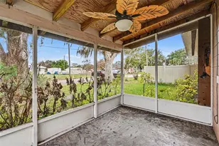 520 S Orange Ave, Fort Meade, FL 33841 - Photo 28