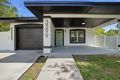 3599 74 Avenue N, Pinellas Park, FL 33781 - Photo 6