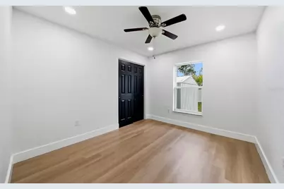 3599 74 Avenue N, Pinellas Park, FL 33781 - Photo 24